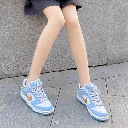 Nike/耐克正品运动休闲
