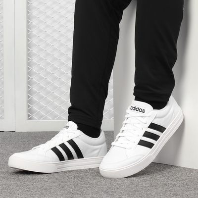 阿迪达斯男女通用正品板鞋清仓特价AW3889 H00193 EE4719 FY5296