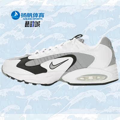 Nike/耐克正品2021新款男子