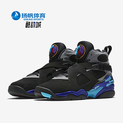 耐克正品女子运动篮球鞋