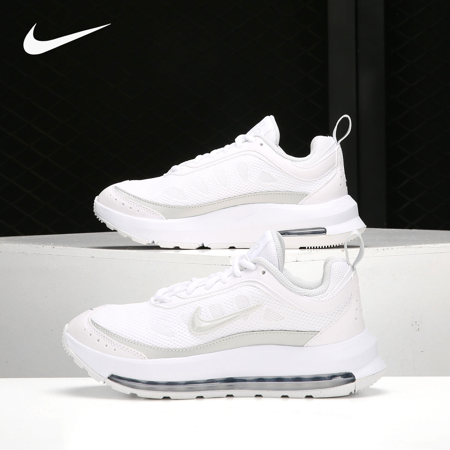 Nike/耐克正品男女跑步鞋