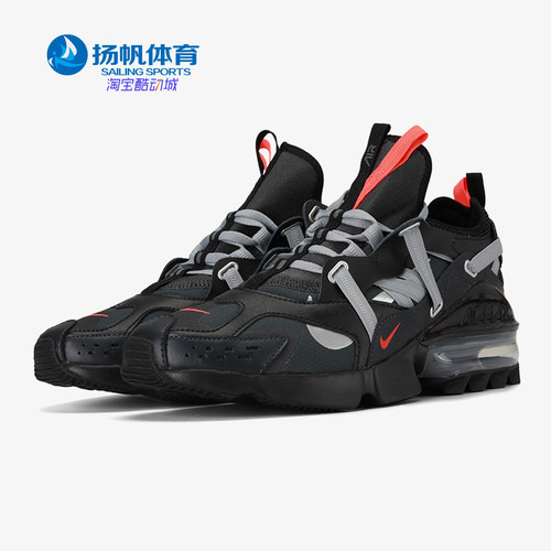耐克男子轻便低帮训练运动鞋正品