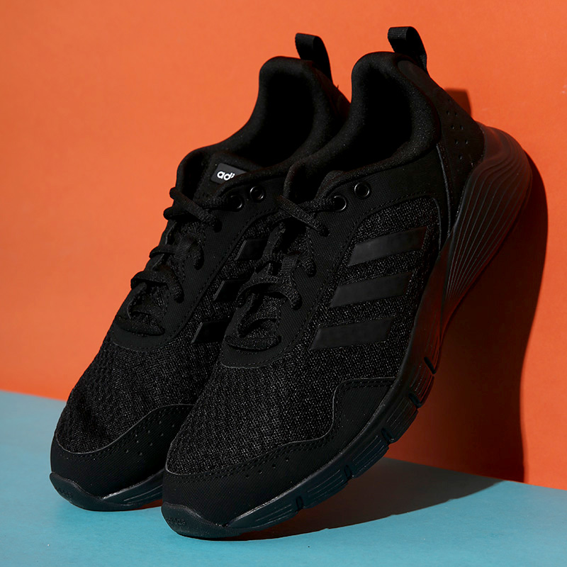 Adidas/阿迪达斯运动鞋