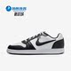 AQ1774 Nike 102 Low PRM男运动休闲舒适低帮板鞋 耐克正品 Ebernon