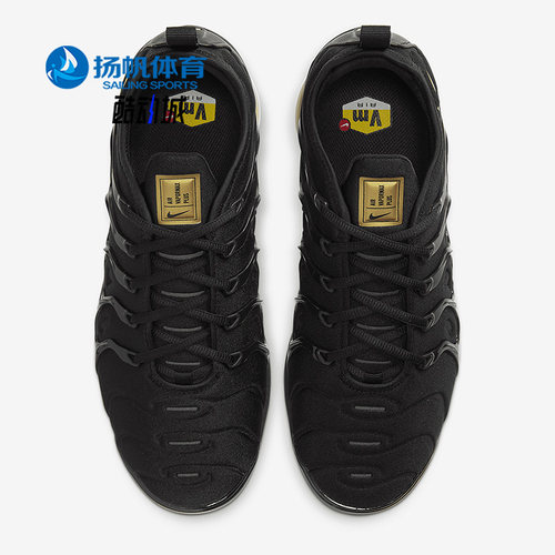 Nike/耐克男女同款跑步鞋