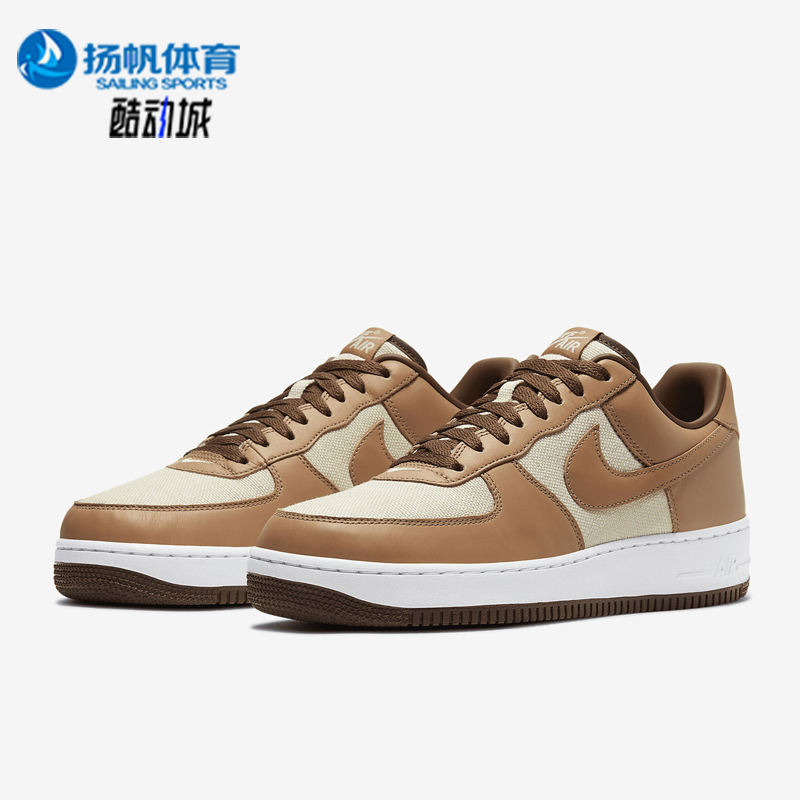 DJ6395-100正品Nike/耐克