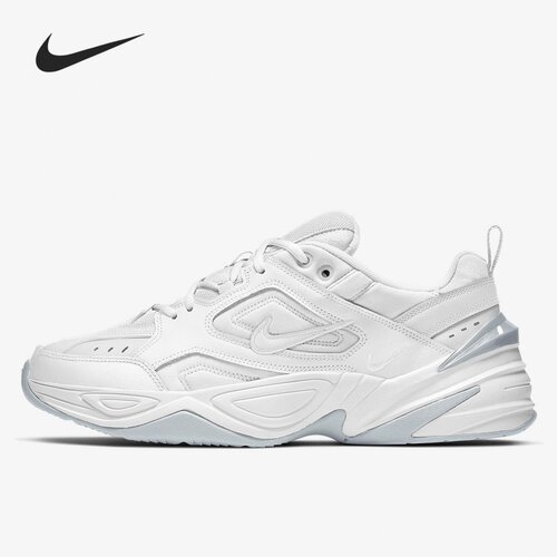 复古老爹鞋Nike/耐克缓震
