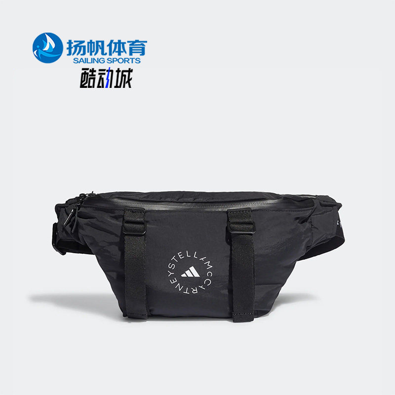 阿迪达斯正品男女款训