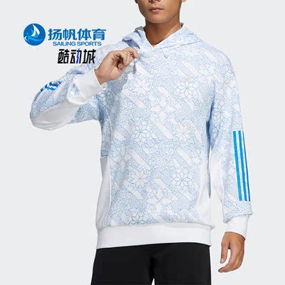 休闲阿迪达斯男女夹克外套