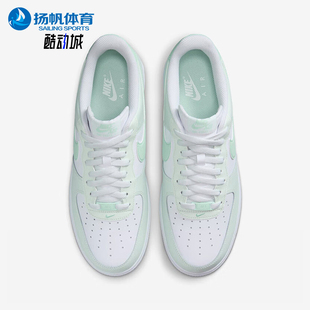 Force FZ4123 耐克正品 394 运动板鞋 Air 休闲时尚 Nike 男士