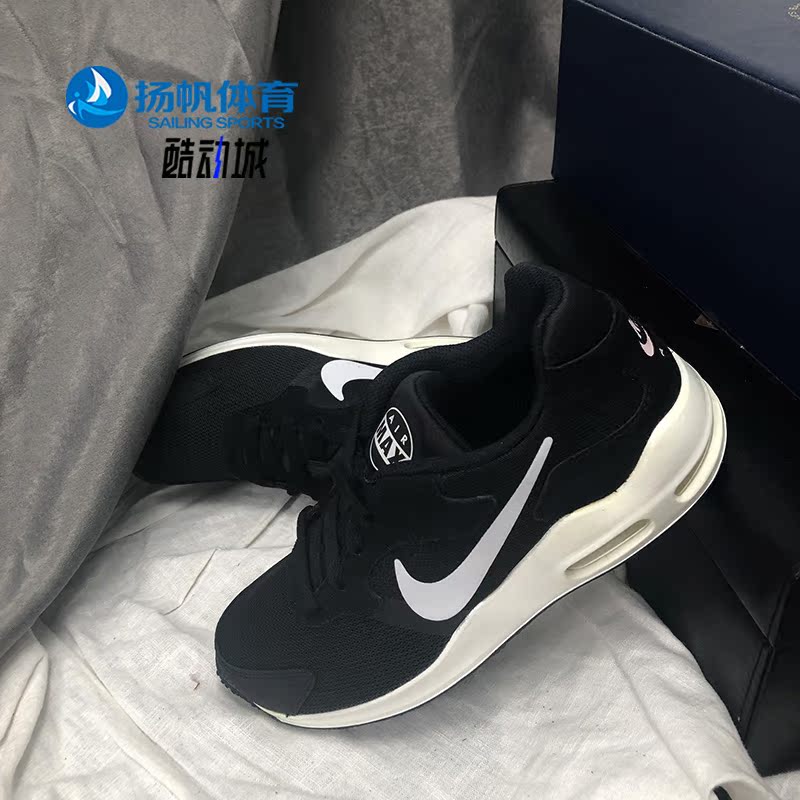 Nike/耐克低帮运动休闲鞋轻便