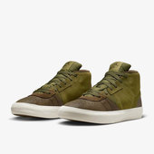 耐克正品 MID男子运动休闲板鞋 新款 Nike JORDAN SERIES DA8026 331