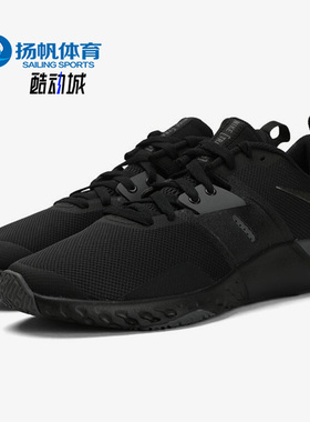 Nike/耐克正品休闲 男子时尚潮流低帮轻便运动跑步鞋 AT1238-005