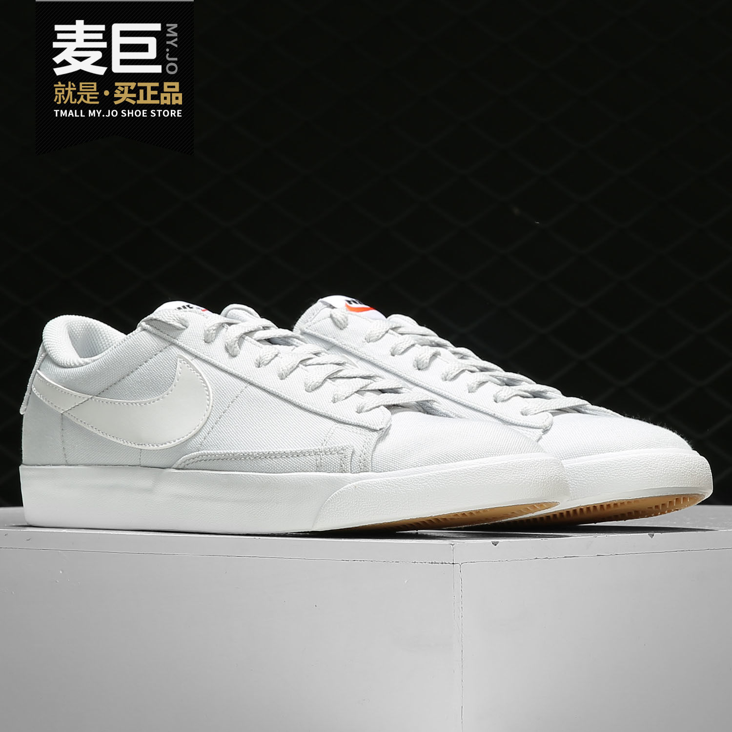 CI1169-600运动鞋Nike/耐克正品