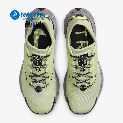 Nike/耐克正品轻便跑步鞋