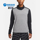 DQ6523 Nike 010 Division 男子秋跑步训练透气上衣 耐克正品 Run