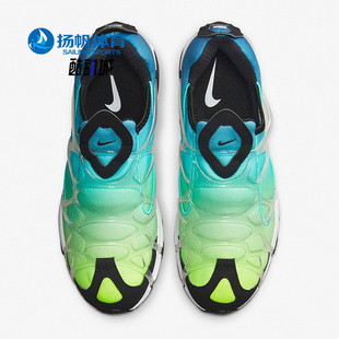 AIR 100 Nike 夏季 运动休闲鞋 DV1902 男女同款 耐克正品 KUKINI