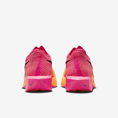 耐克正品男女运动跑步鞋