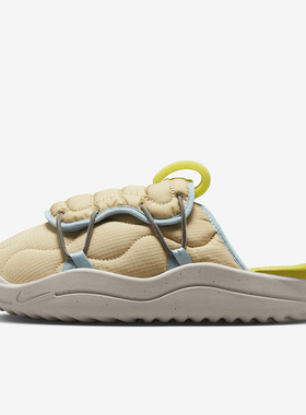 Nike/耐克正品Offline 3.0男子耐磨运动厚底拖鞋DJ5226-200