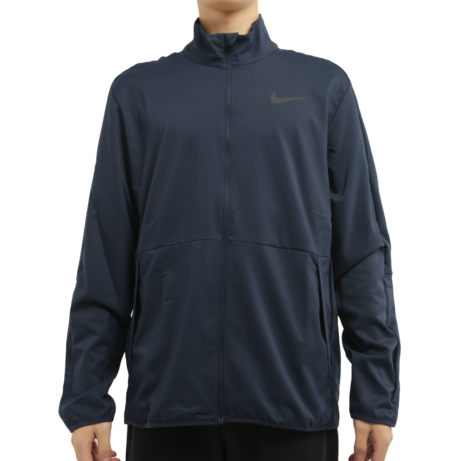 男休闲运动外套Nike/耐克正品