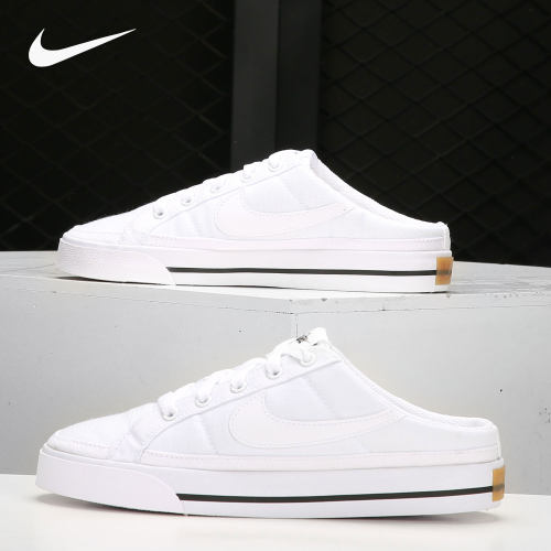 Nike/耐克正品男子运动休闲鞋