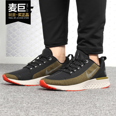Nike/耐克跑步鞋男子AA1634