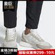 阿迪达斯正品 三叶草男女新品 Adidas 5923休闲运动鞋 D97740