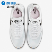 Max Nike Air 高尔夫球鞋 G男士 耐克正品 FN0697 100