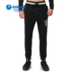 男子加绒收脚运动长裤 Nike AR1825 AIR PANT 耐克正品 新款