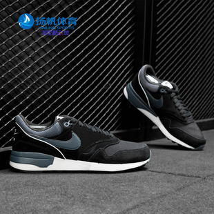 运动跑步休闲运动鞋 Nike 652989 男复古时尚 ODYSSEY 耐克正品 AIR