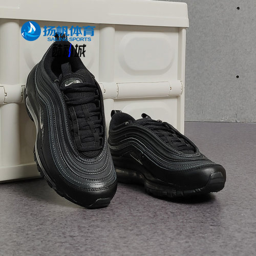 低帮Nike/耐克正品运动女子时尚