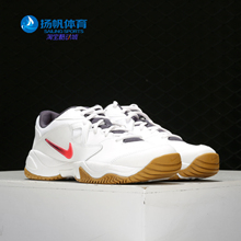 LITE COURT HARD AR8836 Nike COURT男子休闲运动网球鞋 耐克正品