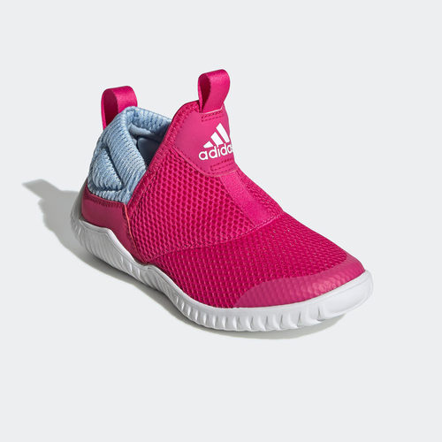 Adidas/阿迪达斯正品儿童童鞋