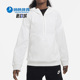 耐克正品 春季 新款 Nike 大童简约休闲连帽卫衣DX5700 133