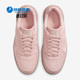 耐克正品 1女子低帮运动休闲鞋 夏季 Nike Air Force DJ9946 600