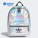 三叶草女子镭射背包挎包 Adidas 新款 夏季 FL9631 阿迪达斯正品