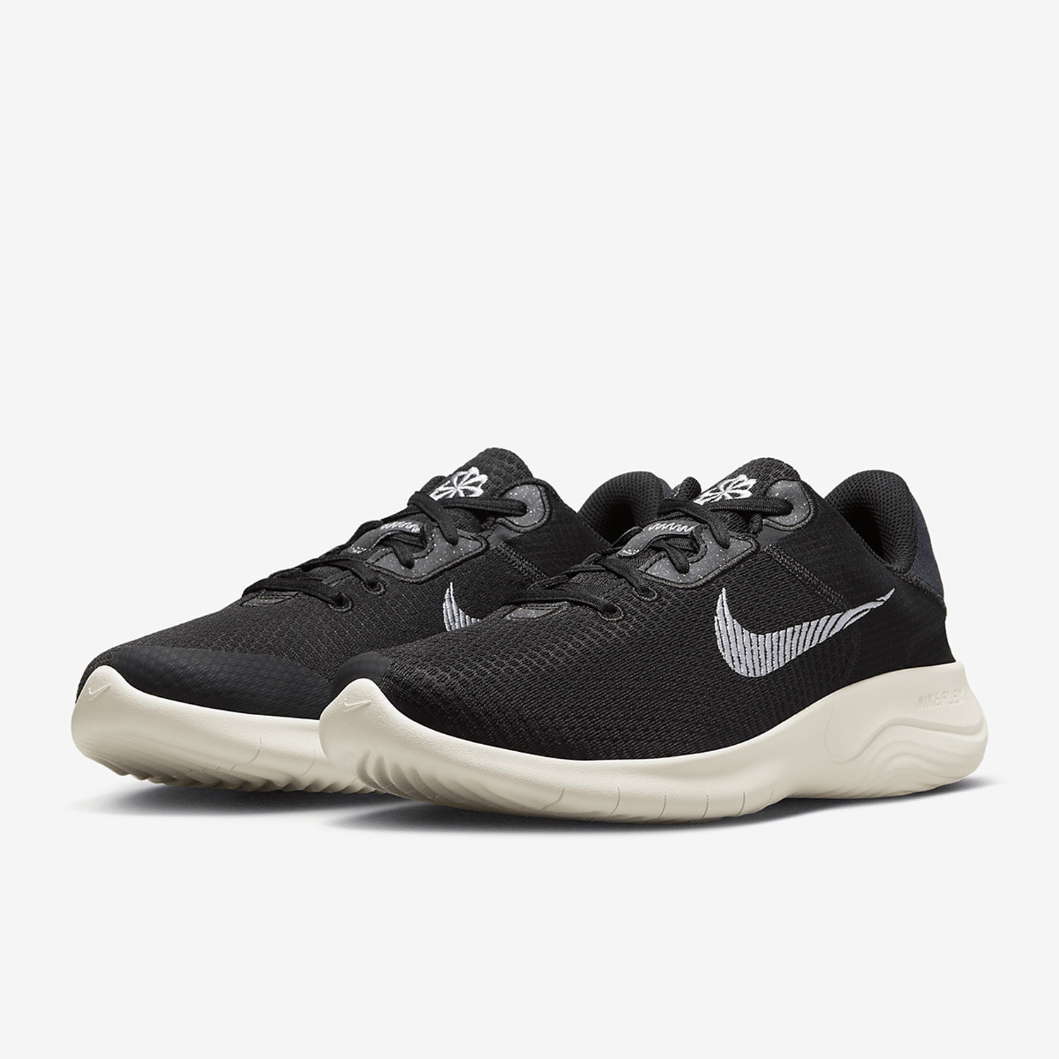 Nike/耐克正品男子运动跑步鞋DH5753-010