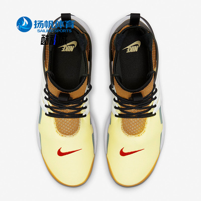 Nike/耐克正品男子运动休闲鞋
