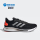 GALAXAR Adidas FW1187 RUN男子运动休闲网面跑步鞋 阿迪达斯正品