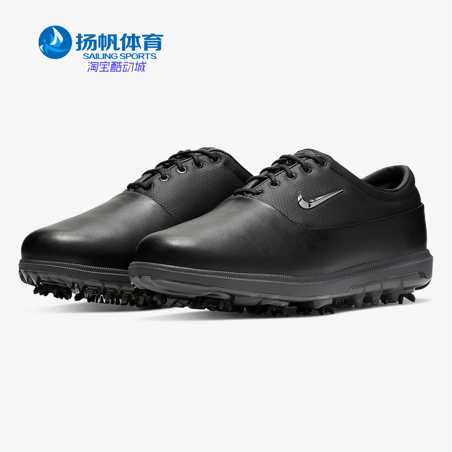正品鞋子Nike/耐克AQ1478图片