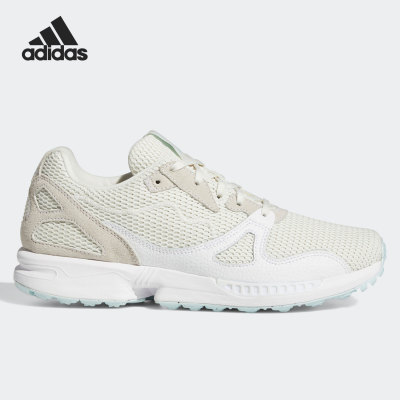 阿迪达斯男子正品高尔夫球鞋断码特卖FZ2191