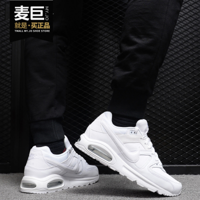 749760男Nike/耐克正品