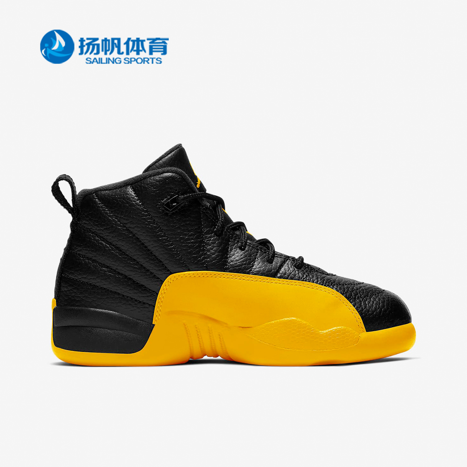 球鞋复刻版和正品的区别（球鞋非官方复刻）-第2张图片-潮百科