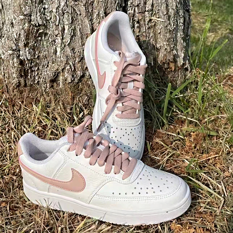 Nike/耐克正品女子板鞋