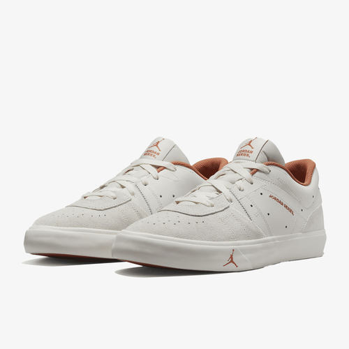 耐克男女运动休闲板鞋