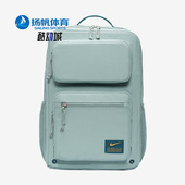 气垫肩带电脑双肩背包CK2668 Nike 男女时尚 秋季 309 耐克正品