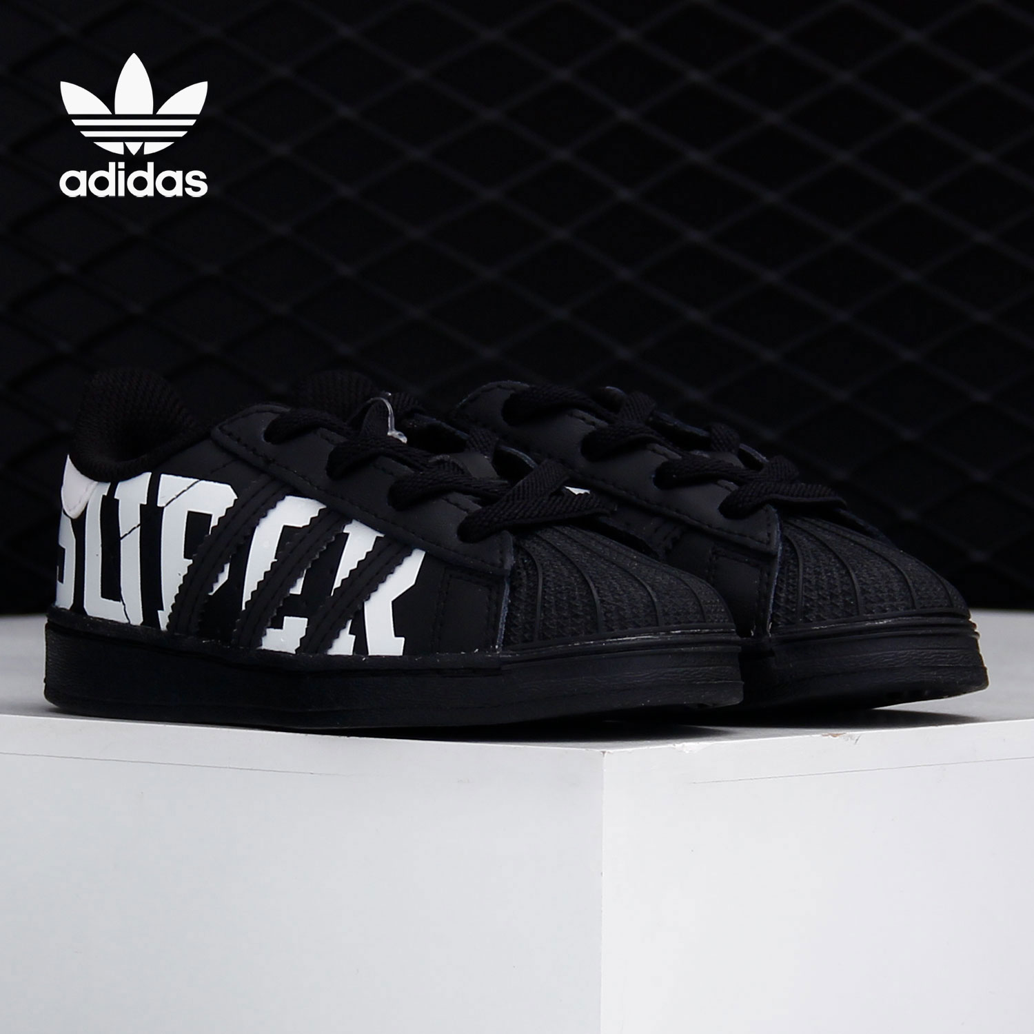 Adidas/阿迪达斯运动鞋