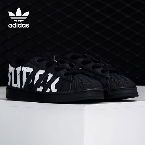 Adidas/阿迪达斯运动鞋