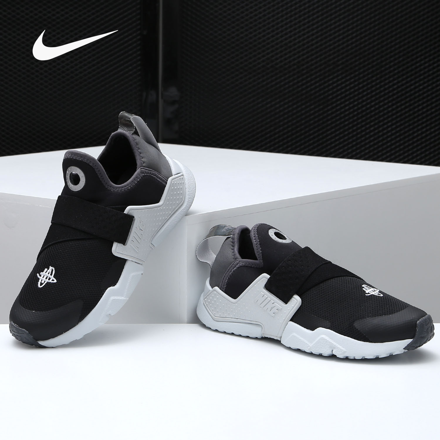 nike/耐克正品幼童aq7937童鞋