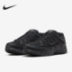 耐克正品 6000 Nike PRM男女耐磨舒适透气运动鞋 FQ8732